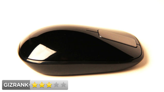 Illustration for article titled The Best Wireless Mouse